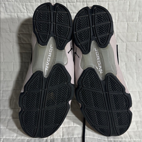 Nike Air Jordan OG "Barely Rose" sneakers - Picture 8 of 8